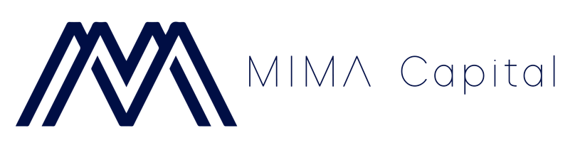 MIMA Capital